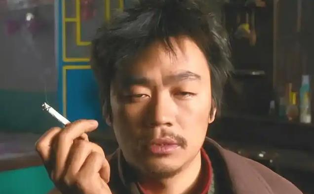 立案调查!王宝强被告诈骗1.1亿,辩护律师27字回应,让风向转变