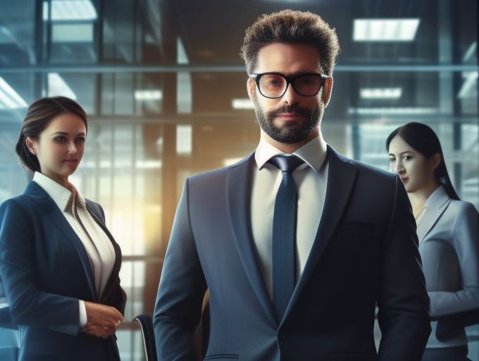 8年未见母亲被告知被遗忘：职场中你有同样困境？如何应对被遗忘