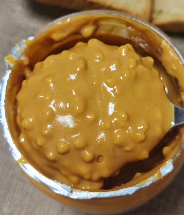 减肥的人早餐吃什么好？