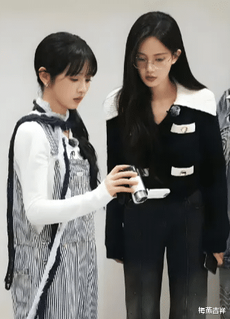 内娱最火3大CP微博之夜“各领风骚”,不知阁下能否嗑出洪荒真爱