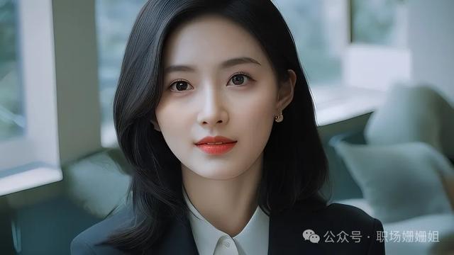 在职场,我见过最愚蠢的6件事:1、反复提及自己犯的错;2、主动