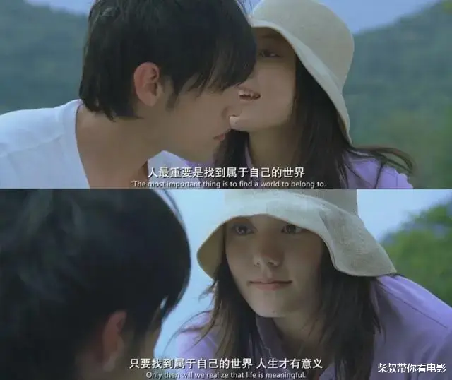 19年前，周杰伦爱而不得的“天才美少女”，如今怎么变成这样了......