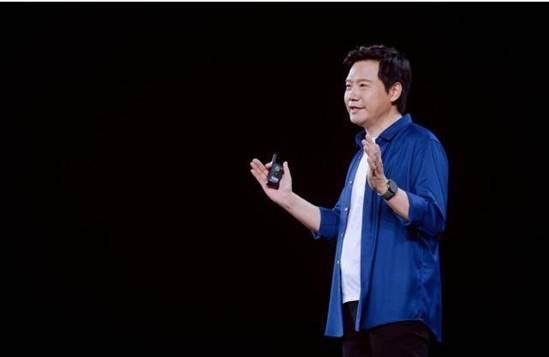 雷軍被譽(yù)為“價(jià)格屠夫”？99.9元低價(jià)產(chǎn)品，僅僅3分鐘就賣出了5萬(wàn)臺(tái)！