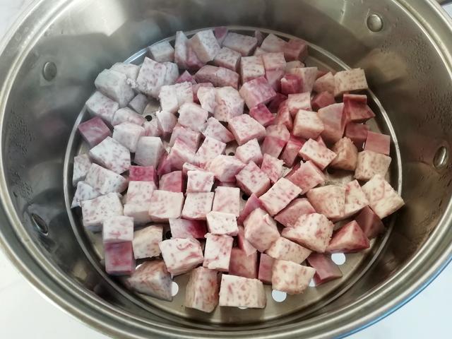 立秋后，大鱼大肉都靠边站，秋补最该吃的是它，腿脚有劲精神好