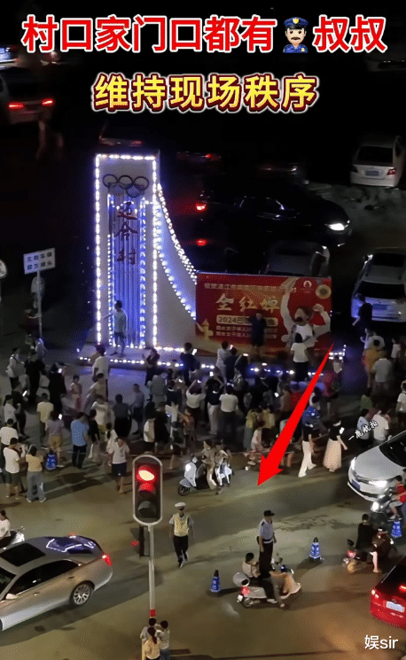 被远房亲戚借钱35万！17岁的全红婵，终究是验证了黄渤的“预言”