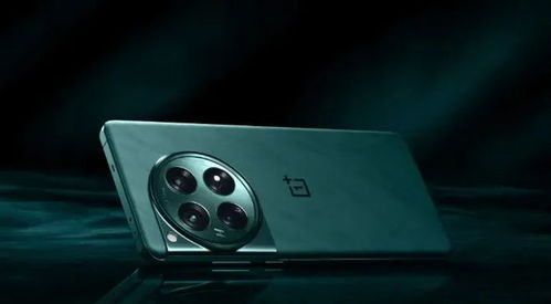 一加13霸气定档!独家定制第二代东方屏,含金量拉满