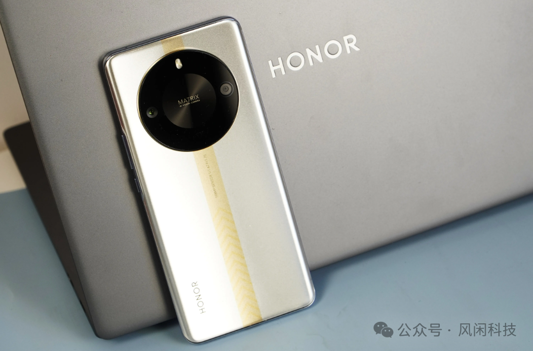 千元機(jī)市場大爆發(fā)！高性價(jià)比機(jī)型來襲，你準(zhǔn)備好了嗎？