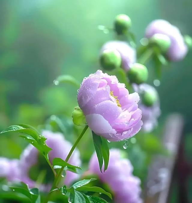 遭遇到了背叛的我!