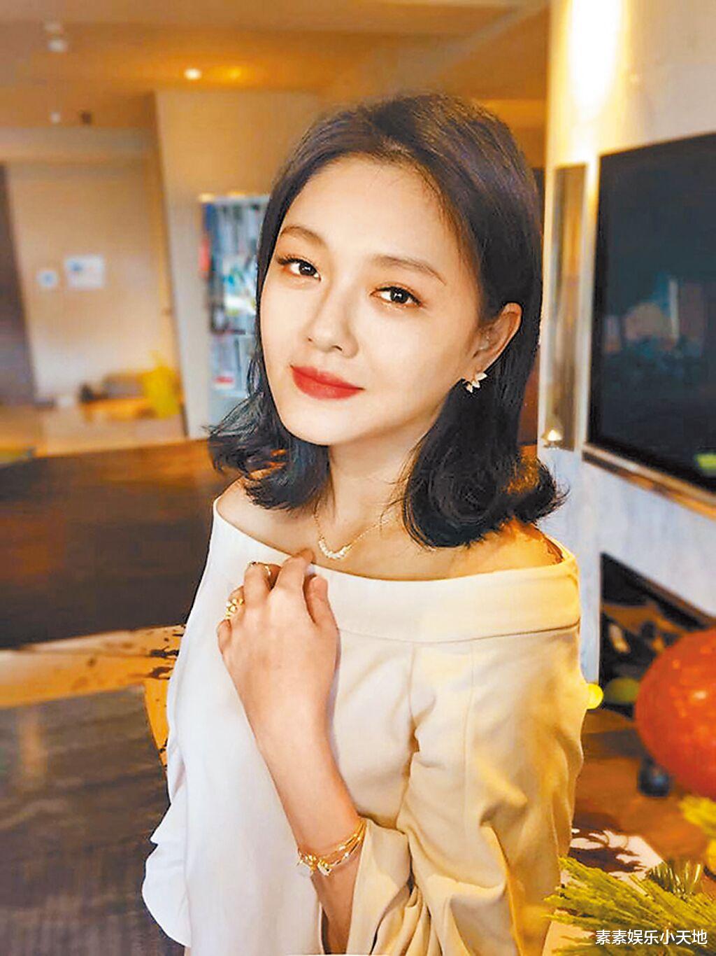 S妈被汪小菲拿捏?台媒称大S和汪小菲的上亿欠款一笔勾销