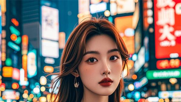 眼霜哪个牌子最好用？好用又舒服 改善眼睛的眼霜排行榜前十名