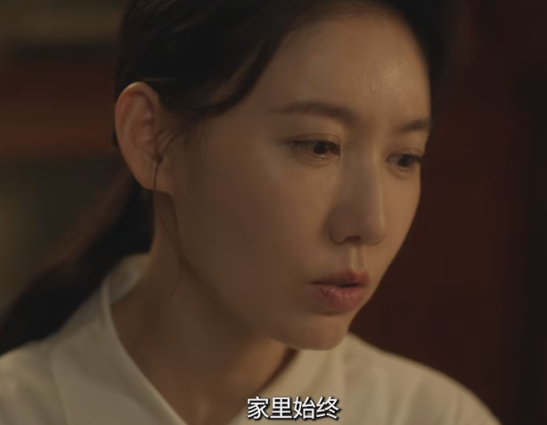 央视官宣！年代大剧《六姊妹》来袭，阵容雄厚，就连梅婷邬君梅都请来了