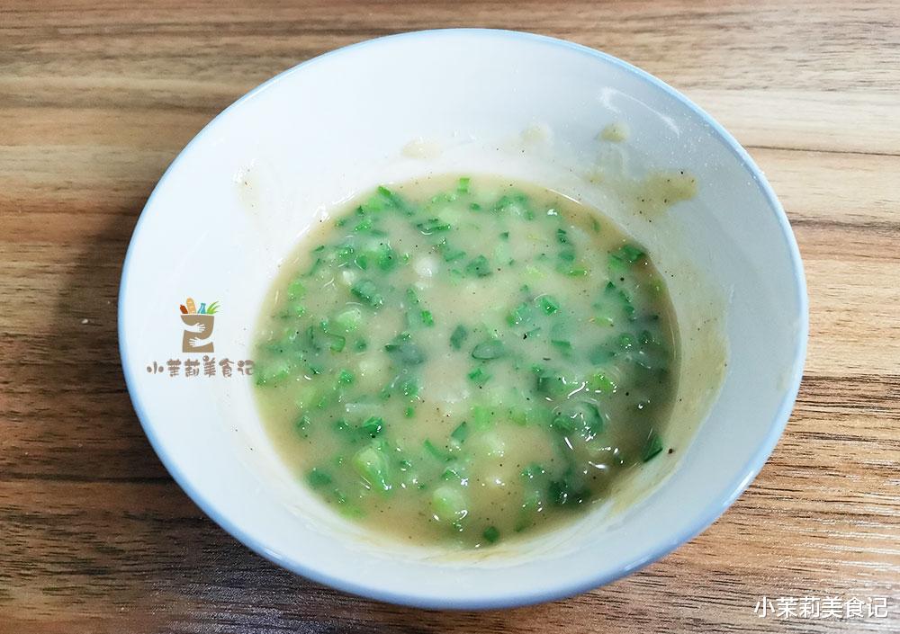 正月二十，你知道是啥节？提醒：忌1事吃2样，寓意风调雨顺不愁吃