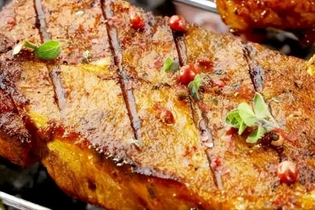 每天吃家里做的包子,东北一男子确诊肠癌,妻子痛哭:都是我的错