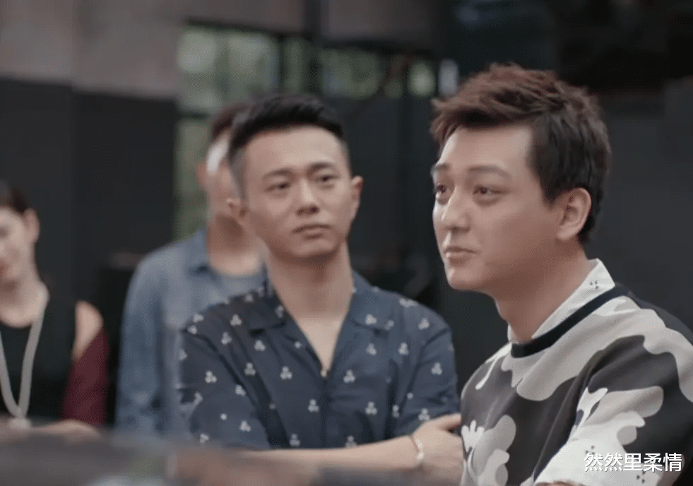 《欢乐颂》:曲筱绡不知,“吃软饭”的赵医生因付不起41万账单提分手