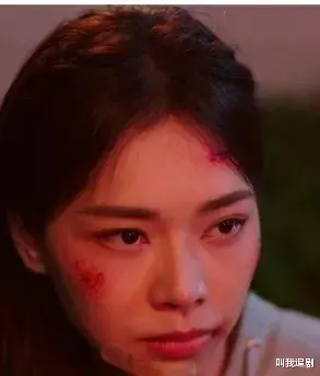 TVB花旦廖慧仪罕见提及亡故前任