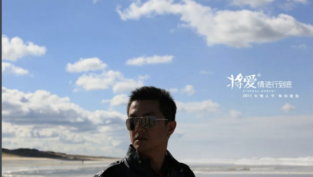 收手吧李亚鹏!开300万豪车还哭穷「吃外卖」,镜头前全都是戏