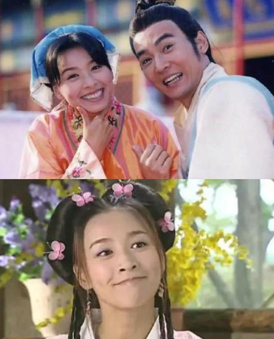 张庭杀回来了!传销案被撤、上百亿资产解封,就知道她还会走这步