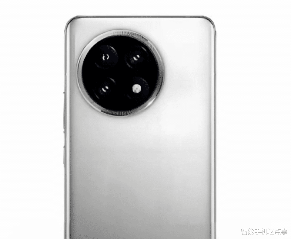 红米K80系列为什么值得期待?五点原因,很真实!