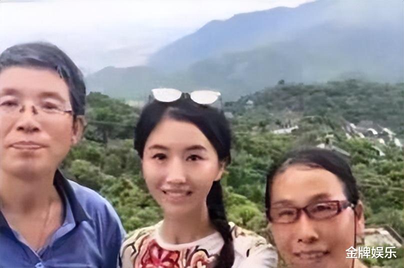 翟欣欣案终于要大结局了！女方最少十年以上刑期