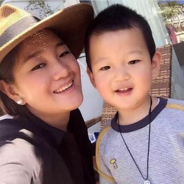 将西海情歌据为己有,与刀郎对簿公堂42次,降央卓玛现在怎样了?