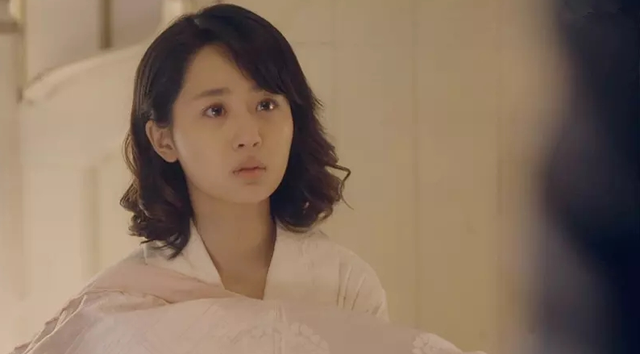 女明星轻松甩肉变身:贾玲一年100斤,马思纯半年50斤,杨紫18斤