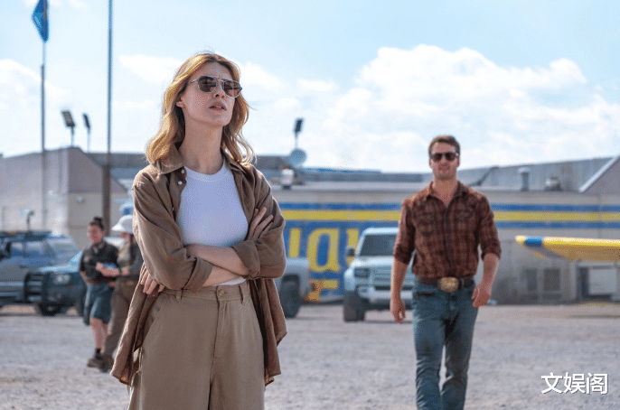 28年后,这电影为啥还这么受欢迎?