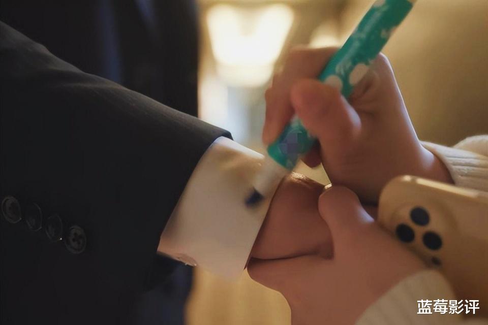 好家伙!杨紫《承欢记》开播就被一星差评,观众的差评理由出奇一致!