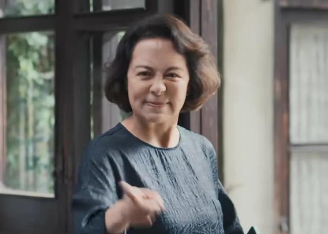 央八开播!36集家庭剧终于来了,国家一级演员坐镇,又有剧追了