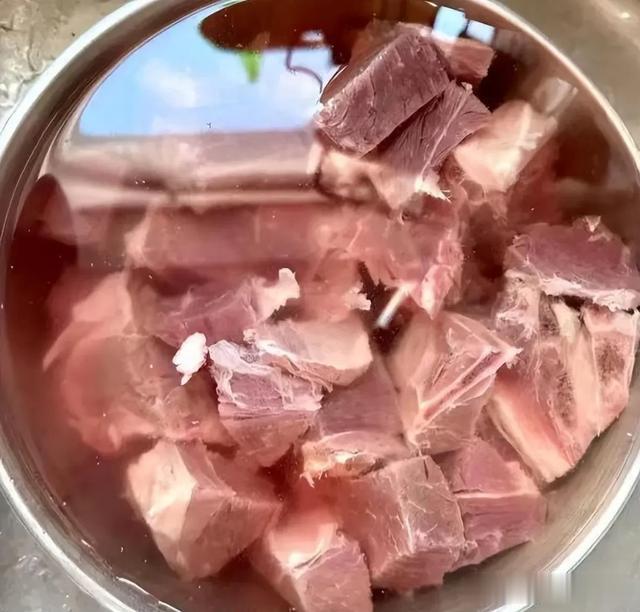 “毒五月”将至,5种食物要多吃,补阳强体,顺利度夏