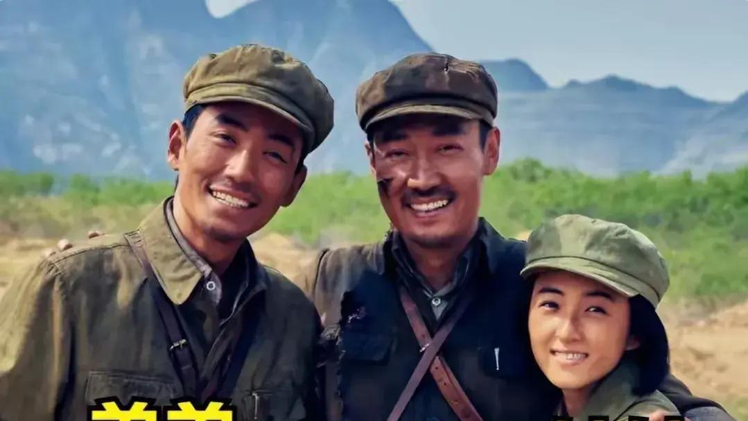 打脸陈凯歌！《志愿军2》大爆，观众撑不了10分钟，吴京的话应验