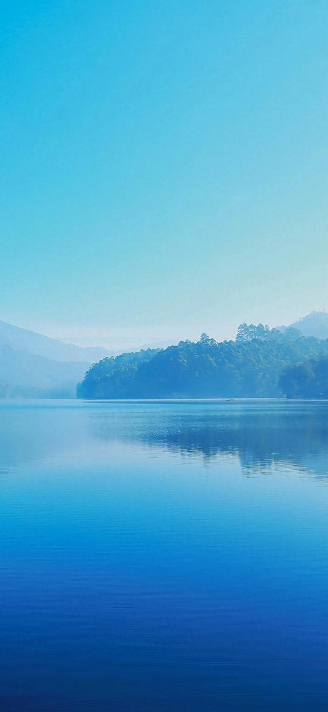 好看的手机壁纸，喜欢的点进来