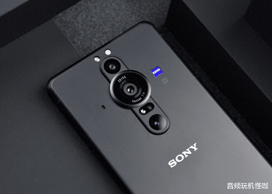 消费者对旗舰手机失去兴趣,为何愈发不愿购买?