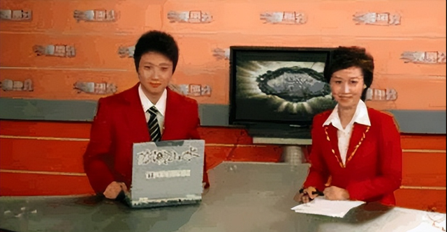 央视最美主持人去世!终年仅33岁,临死前与死神搏斗19天