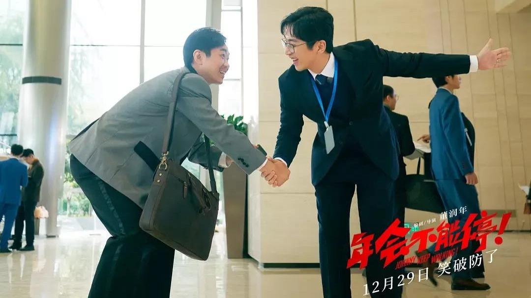 以为是烂片，没想都“爆火”的五部电影，你若都看过真是慧眼识珠