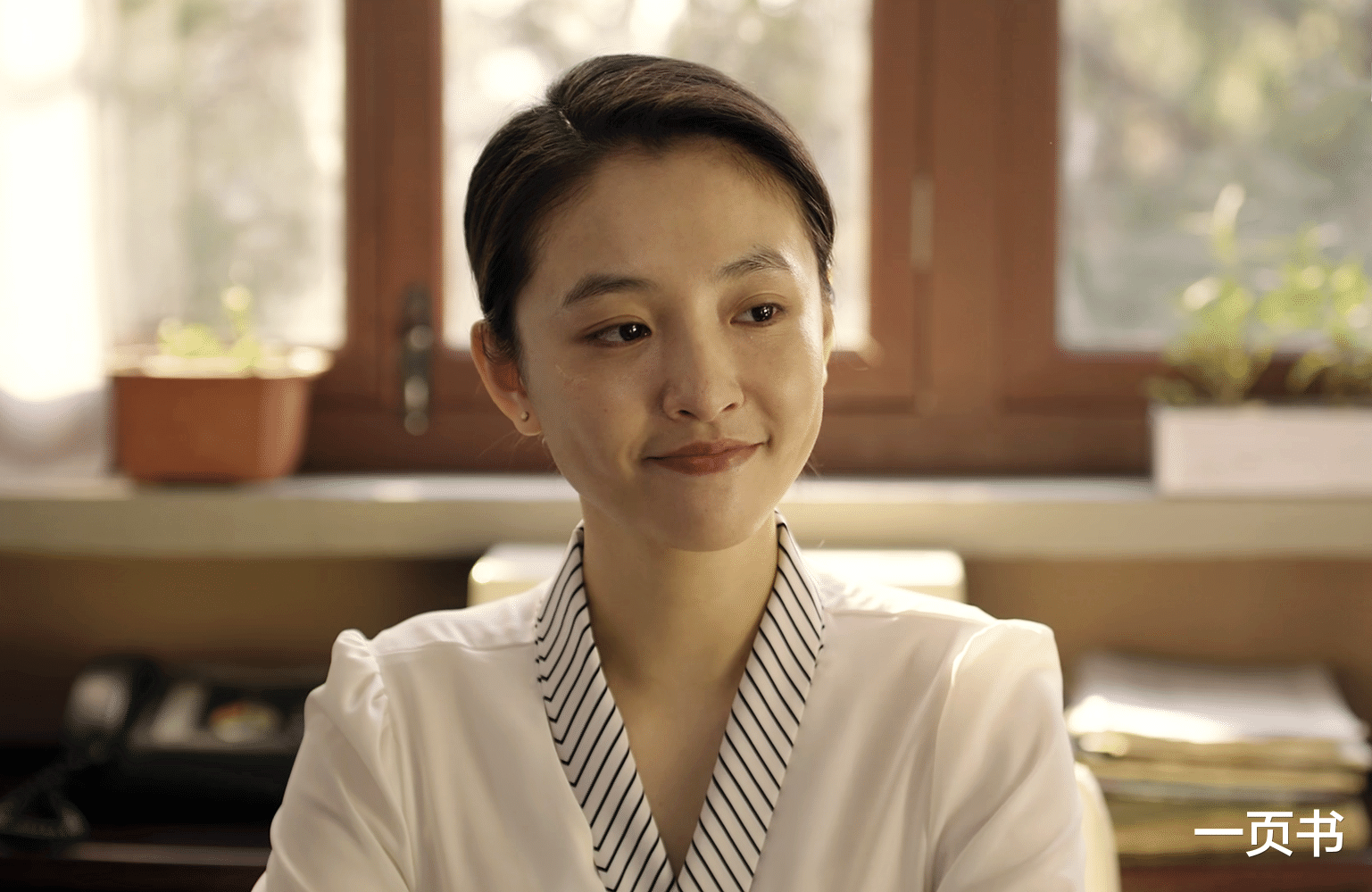 《六姊妹》大结局：这才是家欢和何家喜“联手”的真相，家丽太惨