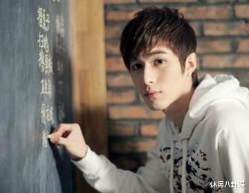 陈学冬坦言:后妈不是妈,没义务给她儿子买房,却给大姨买别墅