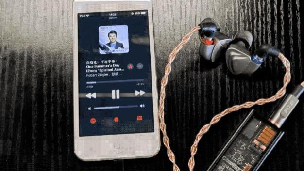 告别旧版！澎湃OS 2超级小爱进化归来，有何新亮点？