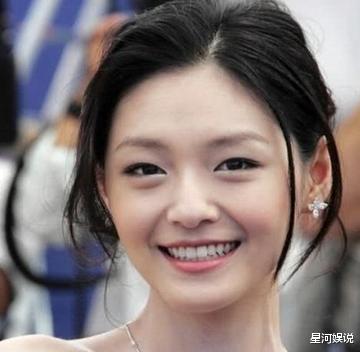 张兰直播间又拿大S玩梗,暗示大S在北京的提告可能已是凶多吉少