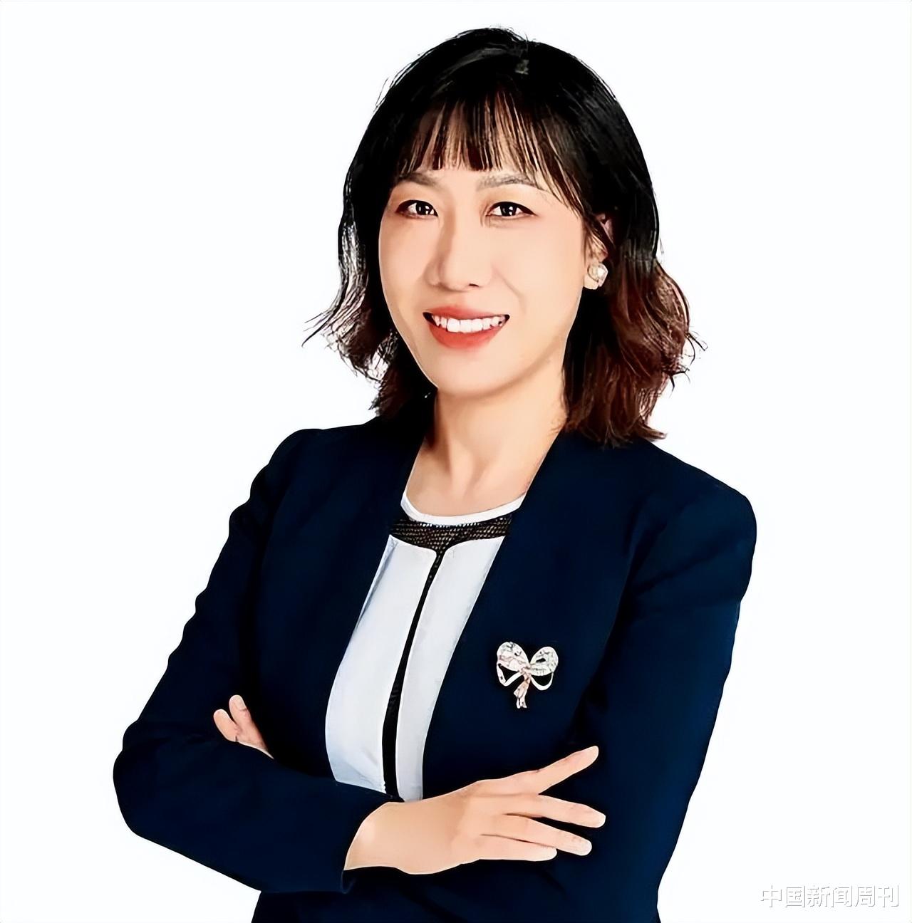 部分大学生就业最后一公里，竟是职校？