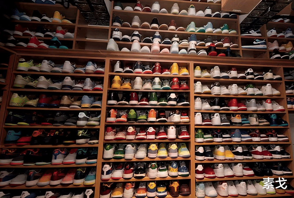 曾风靡全国的“骗局”，这三样被捧上神坛，如今白菜价没人要