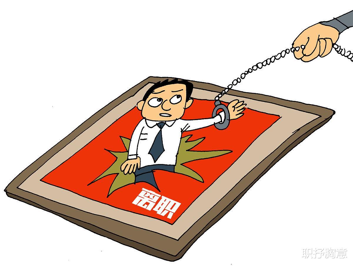 你从单位离职的真正原因是什么？主动还是被动？