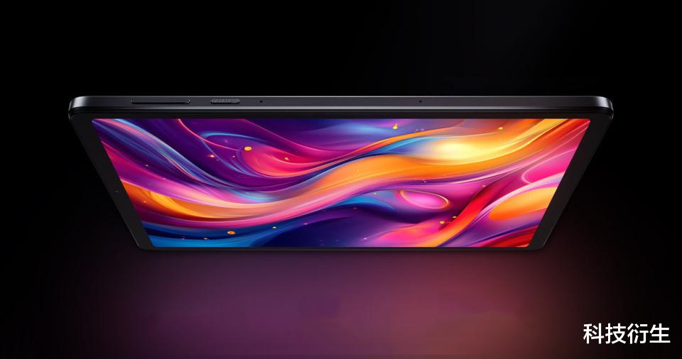 性能之王！新机官宣：165Hz＋旗舰芯片，现已预售