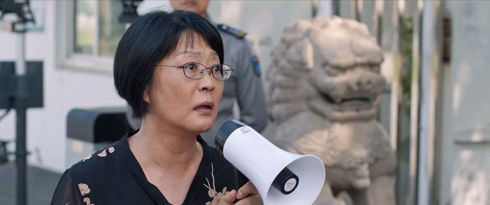 《好团圆》大结局：吕凉逆袭，白丽芳忏悔，江晓彤意外，高平最惨