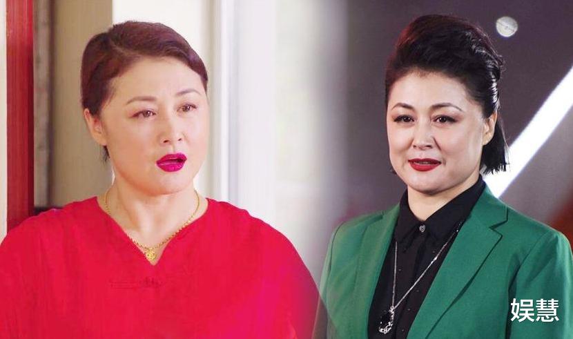 《乡村爱情17》剧情前瞻,进一步“去大脚化”,大脚超市招牌被换