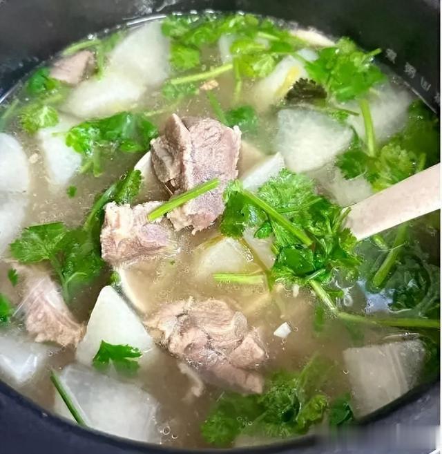 “毒五月”将至,5种食物要多吃,补阳强体,顺利度夏