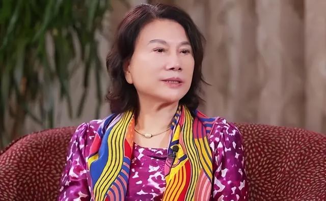 35岁找工作被拒之门外怎么办？董明珠指明方向，让人茅塞顿开