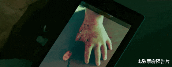 首映轰下8764万，《误杀3》夺得亚军，陈思诚赢了票房输了口碑