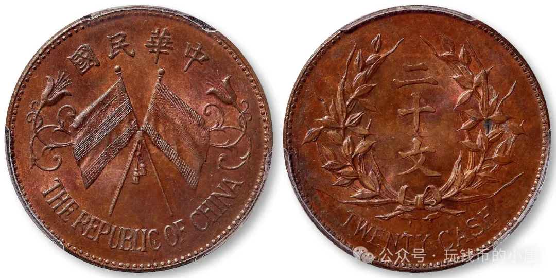 一些品种的颜值巅峰