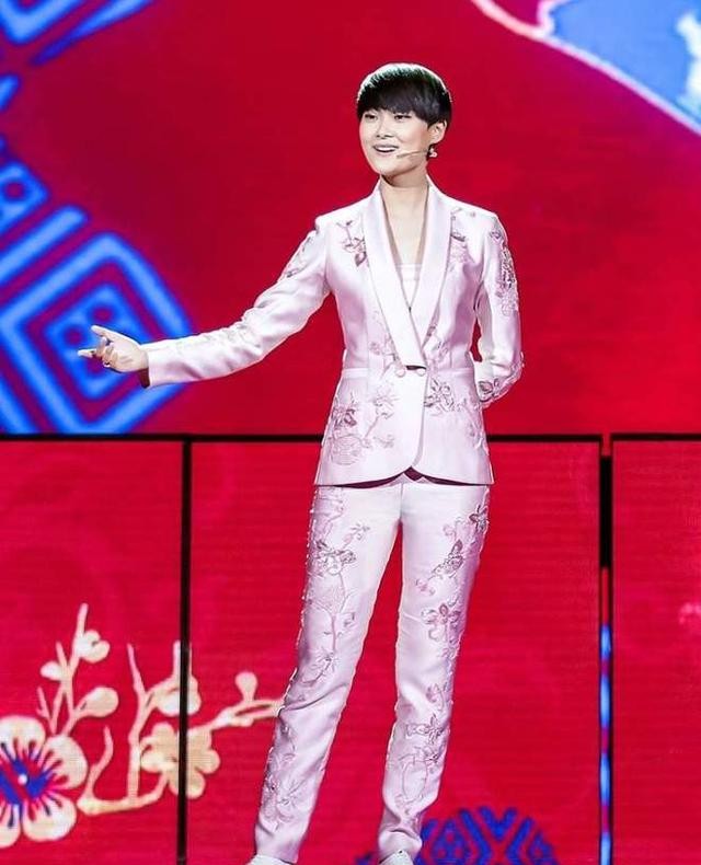 春晚第三次联排大咖云集，喜剧人全来齐了，还有意外惊喜！