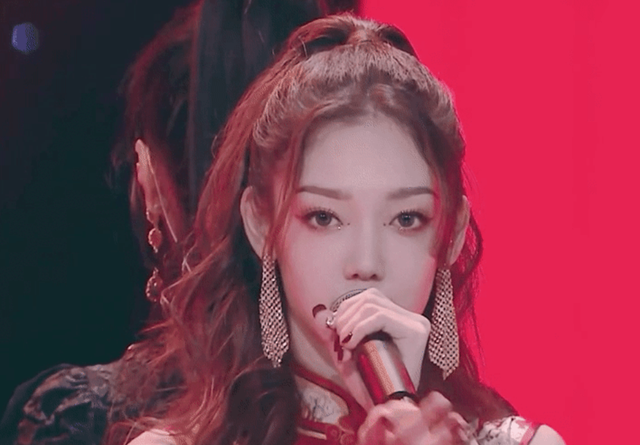 春晚|出道就被“封杀”，因相貌遭受非议，如今获得冠军，登上春晚？